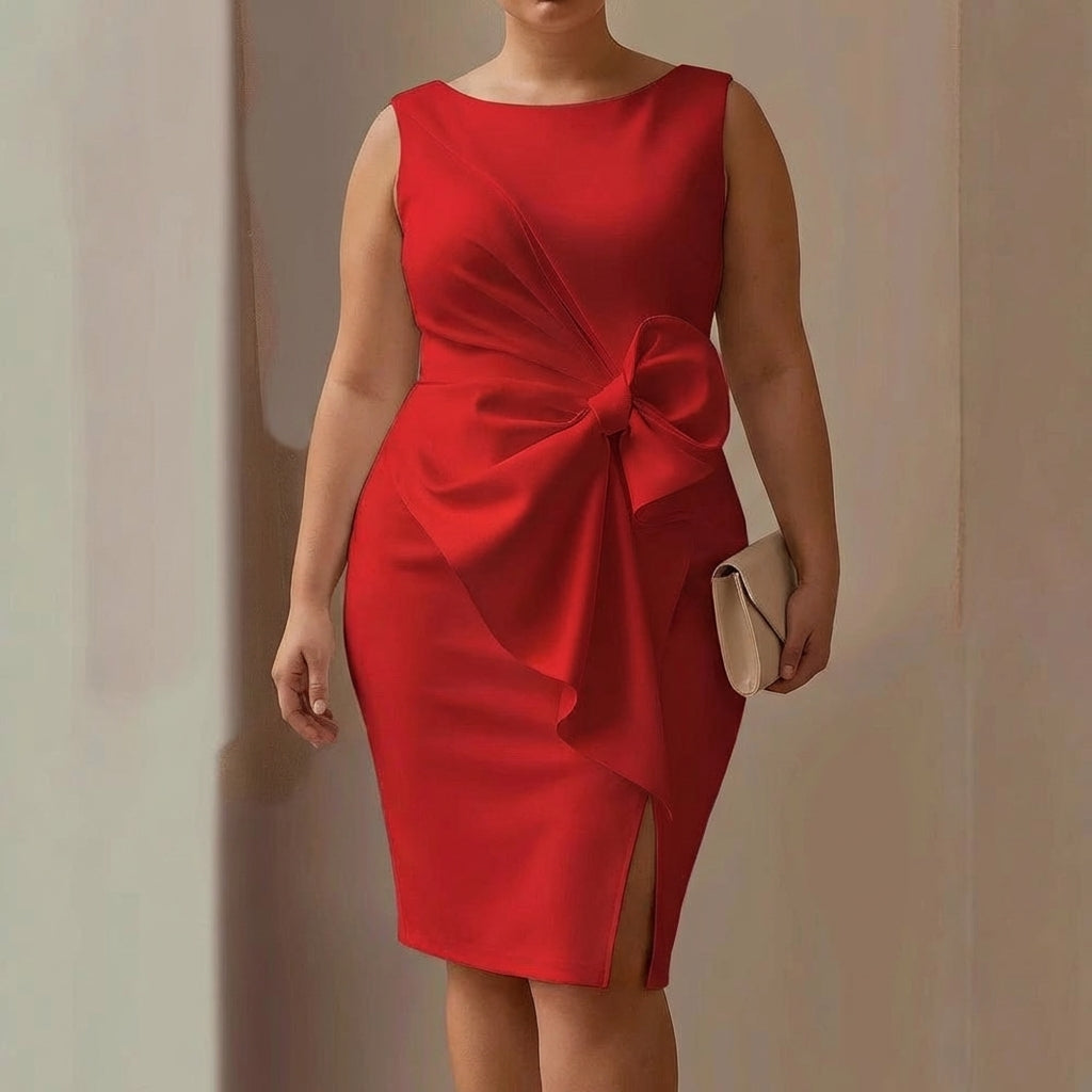 Briony - Klasszikus Masnis Ruha