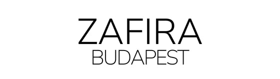 Zafira Budapest