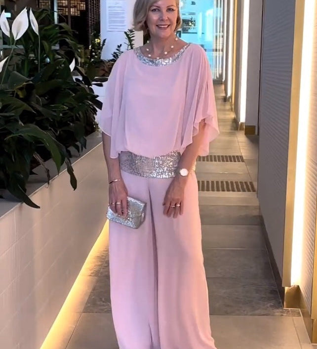 nolina – elegáns klasszikus szett
