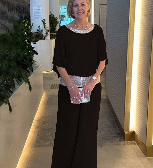nolina – elegáns klasszikus szett